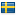 emi.sk server is located in Sweden
